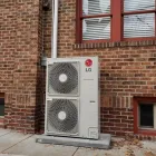 Business 4 image RED'S HEATING & COOLING, LLC Plumbing & HVAC Equipment & Supplies in Aurora CO