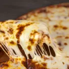 Business 2 image RED'S SAVOY PIZZA Catering in Eagan MN