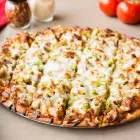 Business 3 image RED'S SAVOY PIZZA Catering in Eagan MN