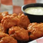 Business 5 image RED'S SAVOY PIZZA Catering in Eagan MN