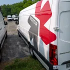 Business 1 image RED STAR RENTALS MINNEAPOLIS Lighting Systems & Equipment in Minneapolis MN