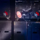 Business 3 image RED STAR RENTALS MINNEAPOLIS Lighting Systems & Equipment in Minneapolis MN