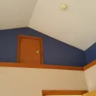 Business 5 image RED WHITE AND CLEAN Commercial Cleaning Services in Columbus OH