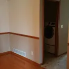 Business 6 image RED WHITE AND CLEAN Commercial Cleaning Services in Columbus OH