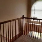 Business 7 image RED WHITE AND CLEAN Commercial Cleaning Services in Columbus OH