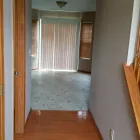 Business 11 image RED WHITE AND CLEAN Commercial Cleaning Services in Columbus OH