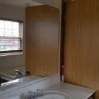Business 15 image RED WHITE AND CLEAN Commercial Cleaning Services in Columbus OH