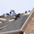 Business 2 image REDBOX+ DUMPSTER RENTAL INDIANAPOLIS Dumpster Rental in Indianapolis IN