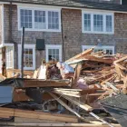 Business 2 image REDBOX+ OF INDIANAPOLIS Roll Off Dumpsters in Indianapolis IN