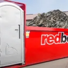 Business 3 image REDBOX+ OF INDIANAPOLIS Roll Off Dumpsters in Indianapolis IN