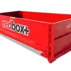 Business 5 image REDBOX+ OF INDIANAPOLIS Roll Off Dumpsters in Indianapolis IN