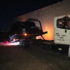 Business 3 image REDDY FREDDY'S TOWING Classic Car towing in Irving TX