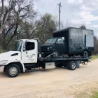Business 6 image REDDY FREDDY'S TOWING Classic Car towing in Irving TX