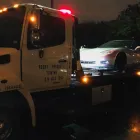 Business 7 image REDDY FREDDY'S TOWING Classic Car towing in Irving TX