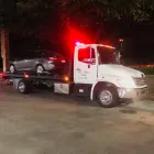Business 12 image REDDY FREDDY'S TOWING Classic Car towing in Irving TX