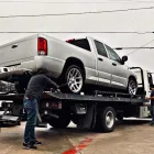 Business 13 image REDDY FREDDY'S TOWING Classic Car towing in Irving TX