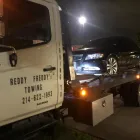 Business 14 image REDDY FREDDY'S TOWING Classic Car towing in Irving TX