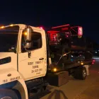 Business 15 image REDDY FREDDY'S TOWING Classic Car towing in Irving TX