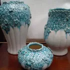 Business 3 image REDECOR HOME DECORATIONS Home Decor in Bronx NY