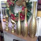 Business 5 image REDECOR HOME DECORATIONS Home Decor in Bronx NY
