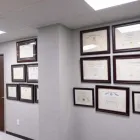 Business 1 image REDEFINE HEALTHCARE - EDISON, NJ in Edison NJ