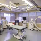 Business 6 image REDEFINE HEALTHCARE - EDISON, NJ in Edison NJ