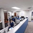 Business 8 image REDEFINE HEALTHCARE - EDISON, NJ in Edison NJ
