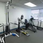 Business 9 image REDEFINE HEALTHCARE - EDISON, NJ in Edison NJ
