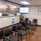 Business 10 image REDEFINE HEALTHCARE - EDISON, NJ in Edison NJ