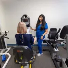 Business 12 image REDEFINE HEALTHCARE - EDISON, NJ in Edison NJ
