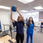 Business 13 image REDEFINE HEALTHCARE - EDISON, NJ in Edison NJ
