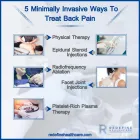 Business 16 image REDEFINE HEALTHCARE - EDISON, NJ in Edison NJ