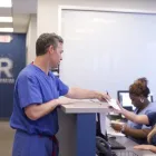 Business 18 image REDEFINE HEALTHCARE - EDISON, NJ in Edison NJ