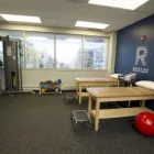 Business 19 image REDEFINE HEALTHCARE - EDISON, NJ in Edison NJ