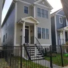 Business 2 image REDEFINED RESIDENTIAL Real Estate Agents in Chicago IL