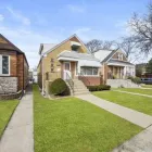 Business 3 image REDEFINED RESIDENTIAL Real Estate Agents in Chicago IL