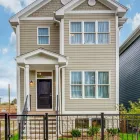 Business 4 image REDEFINED RESIDENTIAL Real Estate Agents in Chicago IL