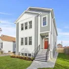 Business 5 image REDEFINED RESIDENTIAL Real Estate Agents in Chicago IL