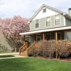 Business 1 image REDEFINED RESIDENTIAL Real Estate Agents in Chicago IL