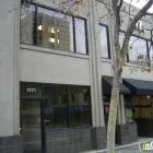 Business 1 image REDI2 TECHNOLOGIES Computer Software & Services in Oakland CA