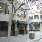 Business 2 image REDI2 TECHNOLOGIES Computer Software & Services in Oakland CA