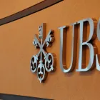 Business 1 image REDLANDS, CA BRANCH OFFICE - UBS FINANCIAL SERVICES INC. in Redlands CA