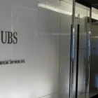 Business 2 image REDLANDS, CA BRANCH OFFICE - UBS FINANCIAL SERVICES INC. in Redlands CA