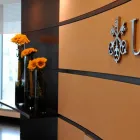 Business 3 image REDLANDS, CA BRANCH OFFICE - UBS FINANCIAL SERVICES INC. in Redlands CA