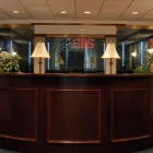 Business 13 image REDLANDS, CA BRANCH OFFICE - UBS FINANCIAL SERVICES INC. in Redlands CA