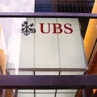 Business 15 image REDLANDS, CA BRANCH OFFICE - UBS FINANCIAL SERVICES INC. in Redlands CA