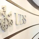 Business 16 image REDLANDS, CA BRANCH OFFICE - UBS FINANCIAL SERVICES INC. in Redlands CA