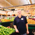 Business 1 image REDLANDS RANCH MARKET International Food Products in Redlands CA