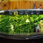 Business 2 image REDLANDS RANCH MARKET International Food Products in Redlands CA
