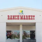 Business 3 image REDLANDS RANCH MARKET International Food Products in Redlands CA